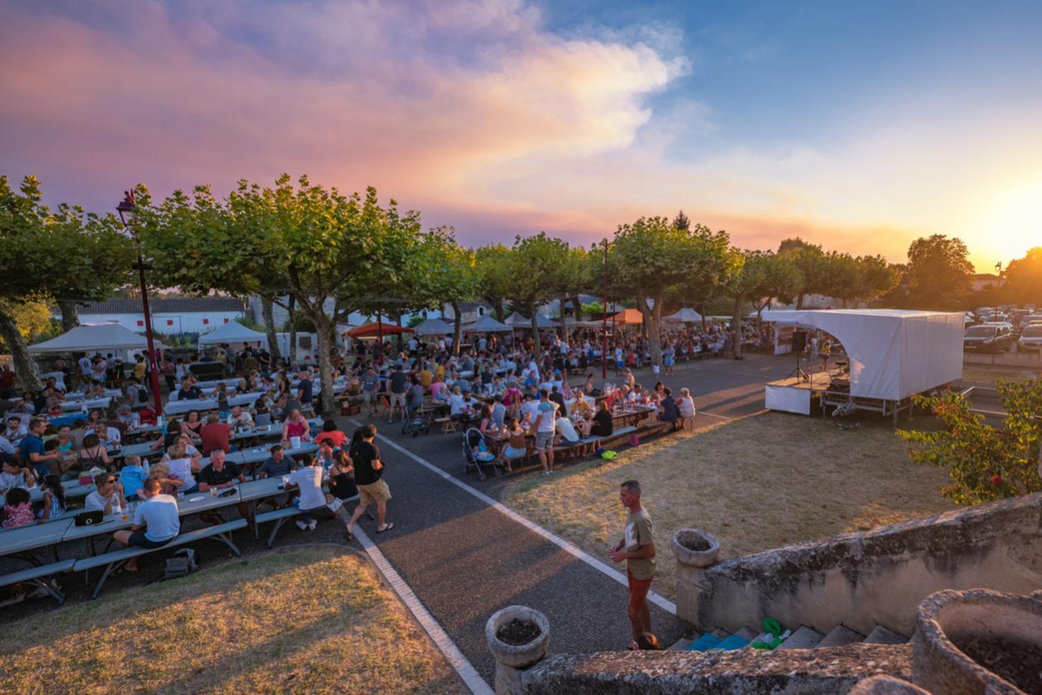 Les Apparts De Marmande - Appart Cosy, Centre De Marmande Buitenkant foto